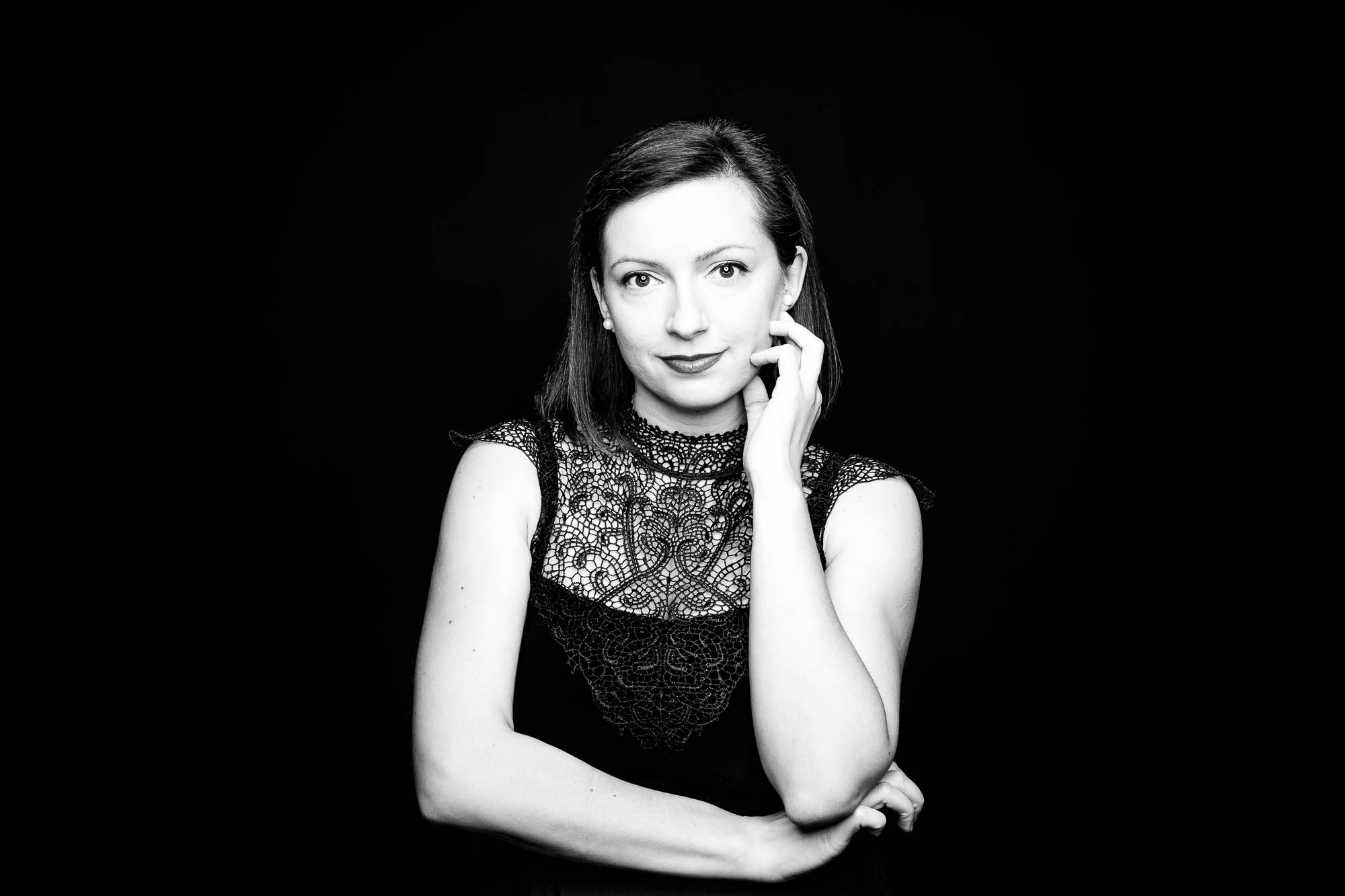 Export x3 Headshots Julija05044 Bearbeitet Business Headshots 2019 Julija